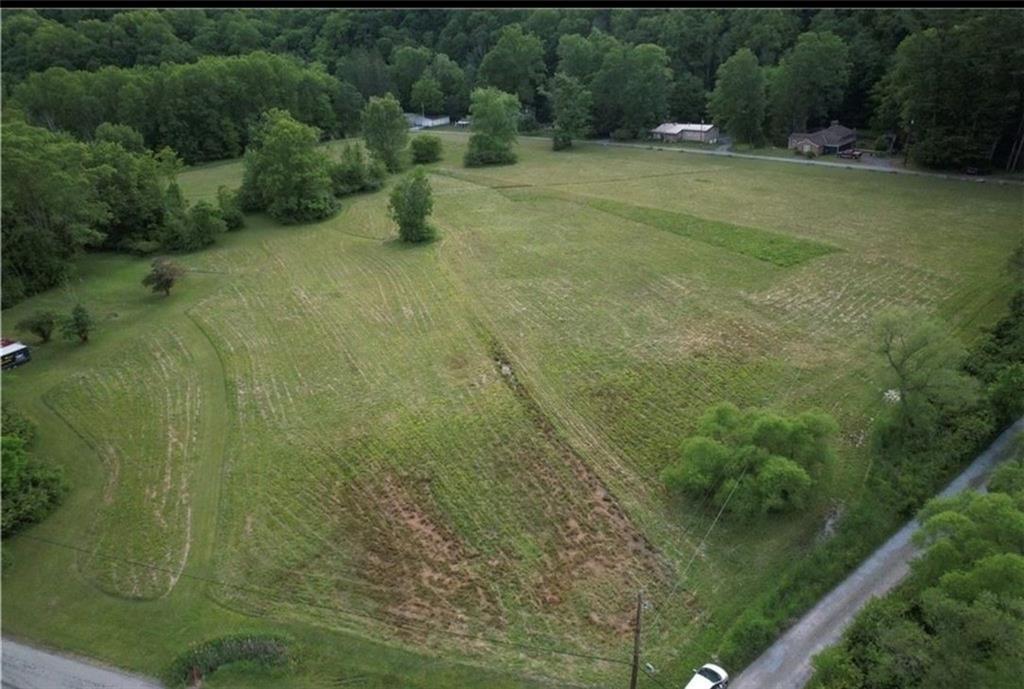 931 Darlington Road Ligonier, PA 15658 - Photo 10 of 16