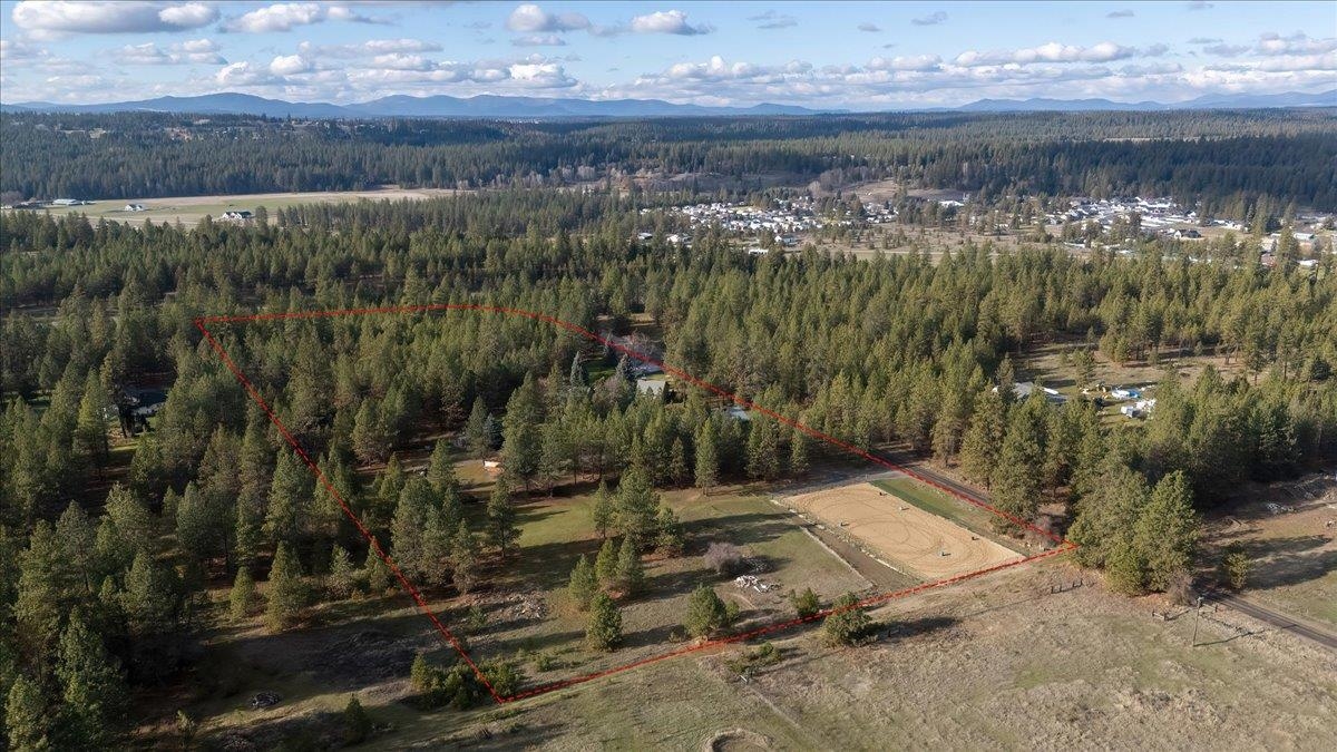 3710 Jim Hill Road Chattaroy, WA 99003 - Photo 46 of 49