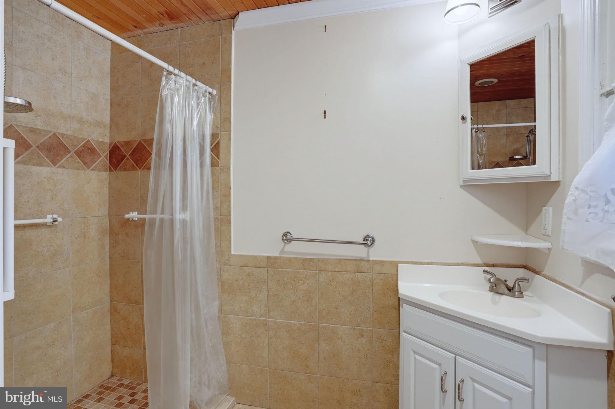3886 Brenford Road Smyrna, DE 19977 - Photo 20 of 57 Gallery Image 20