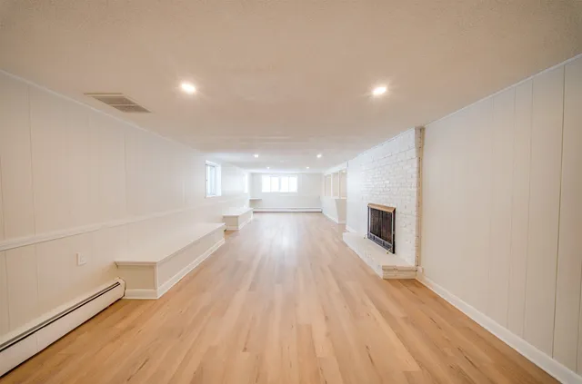 $649,900 | 3 Woodbury Drive, Nashua, NH 03062