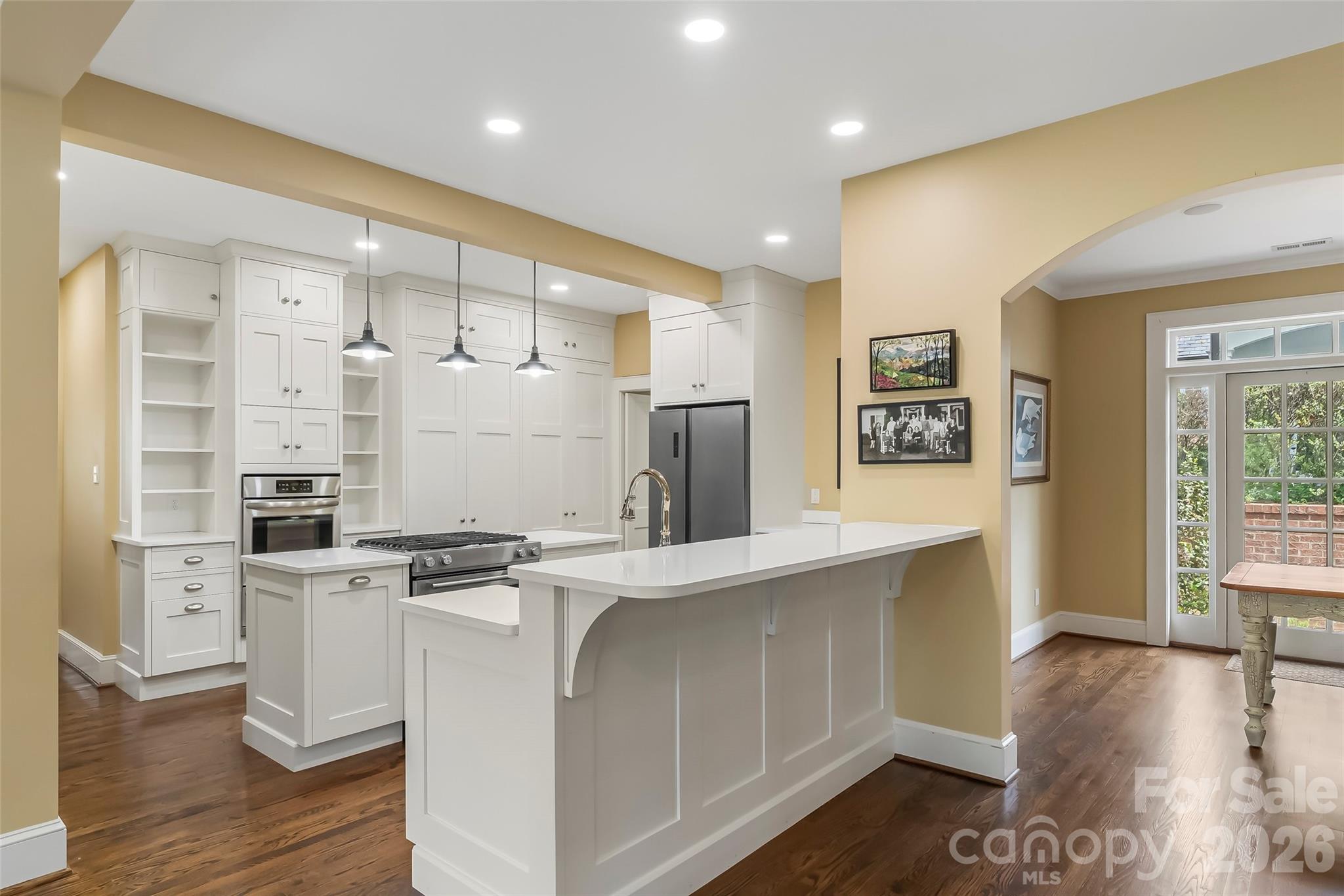115 Riverside Court Morganton, NC 28655 - Photo 12 of 48