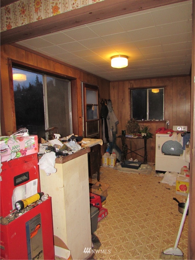 3575 Anderson Road Southeast Port Orchard, WA 98366 - Photo 14 of 16 Gallery Image 14