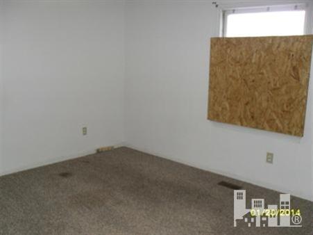 119 Potts Road Dudley, NC 28333 - Photo 12 of 12 Additional Photo