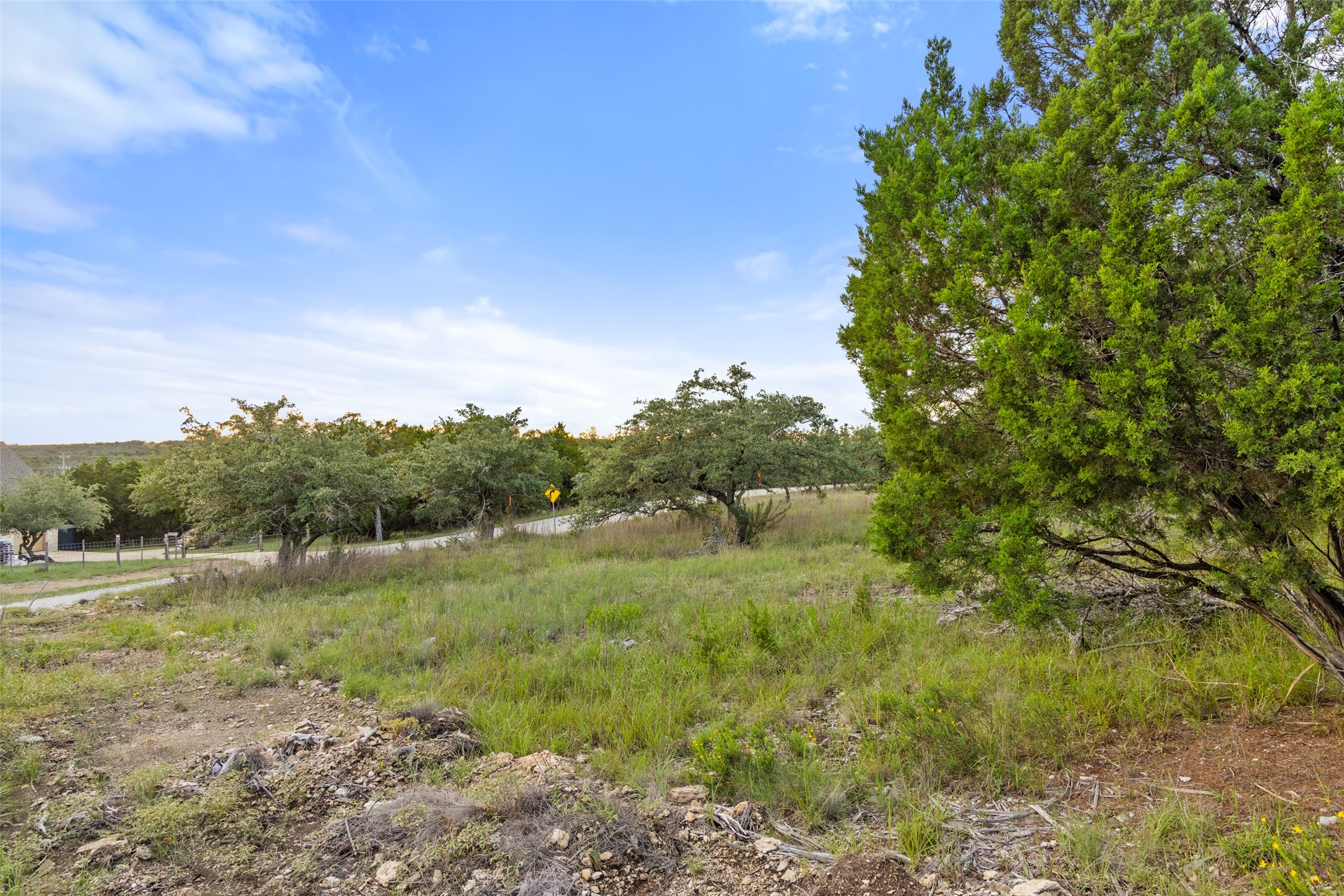 31860 Mirela Ann Road Dripping Springs, TX 78620 - Photo 14 of 20