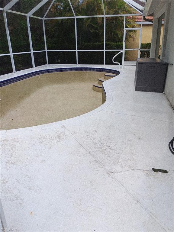 9894 Colonial Walk North Estero, FL 33928 - Photo 10 of 10
