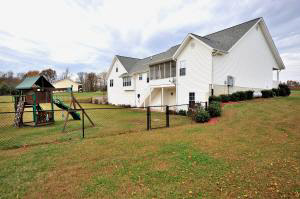 4640 Port Williams Road Williams, IN 47470 - Photo 2 of 2