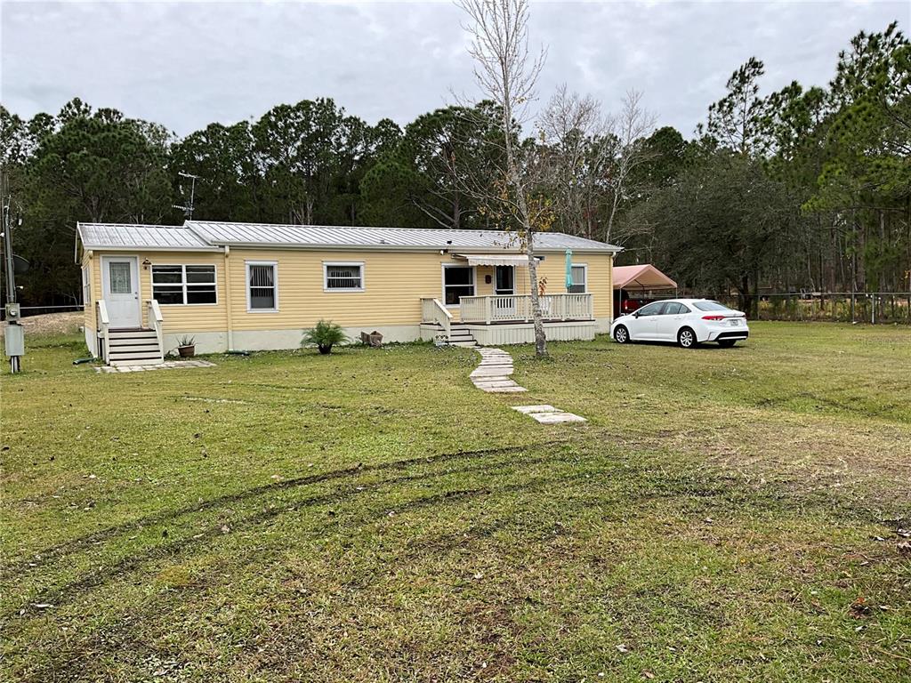 1015 Deen Still Road Davenport, FL 33897 - Photo 1 of 1 Gallery Image 1