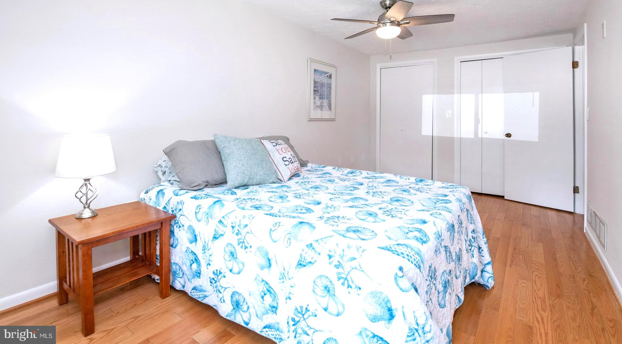 322 Oakwood Road Edgewater, MD 21037 - Photo 13 of 45