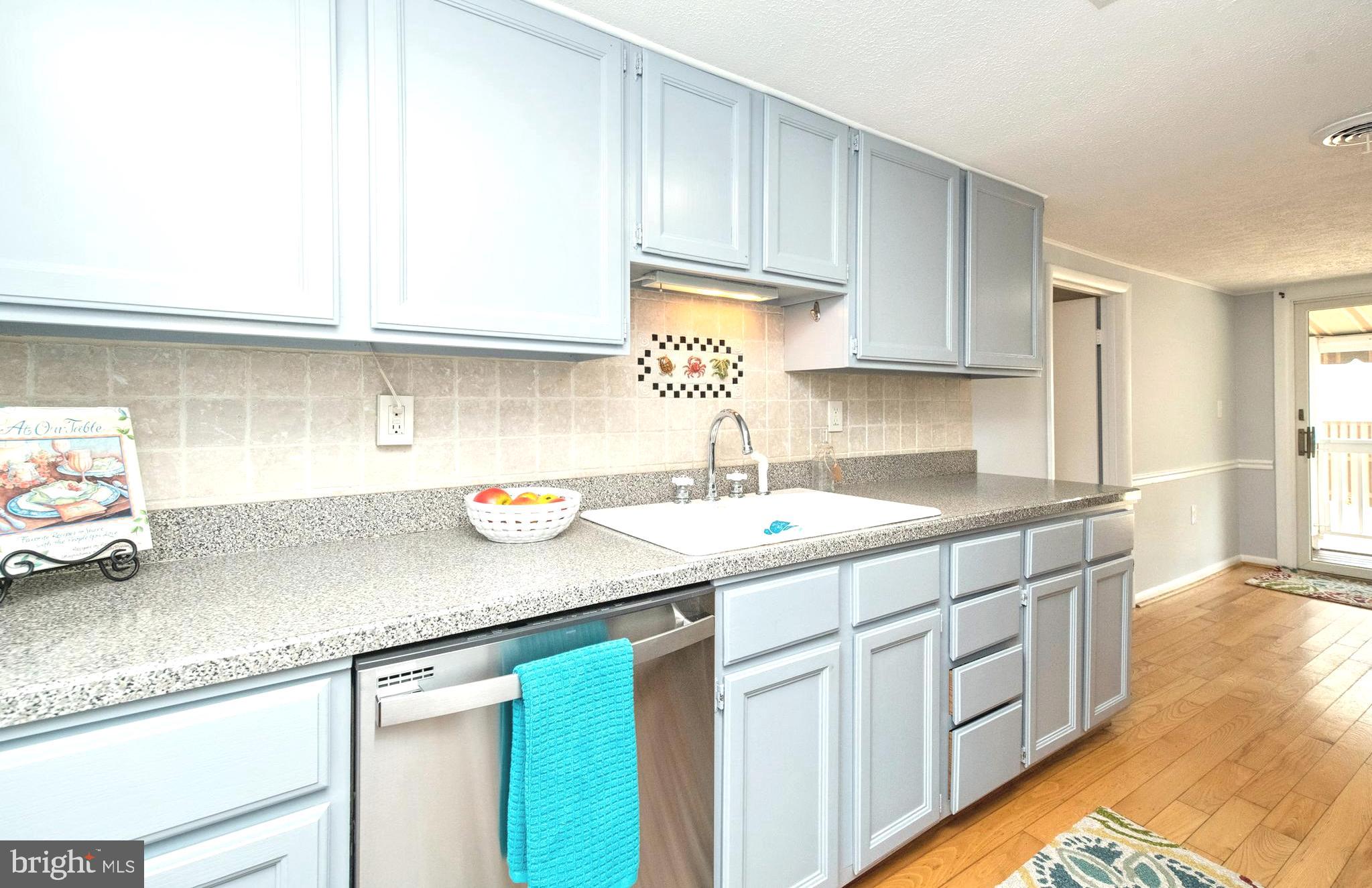 322 Oakwood Road Edgewater, MD 21037 - Photo 17 of 45