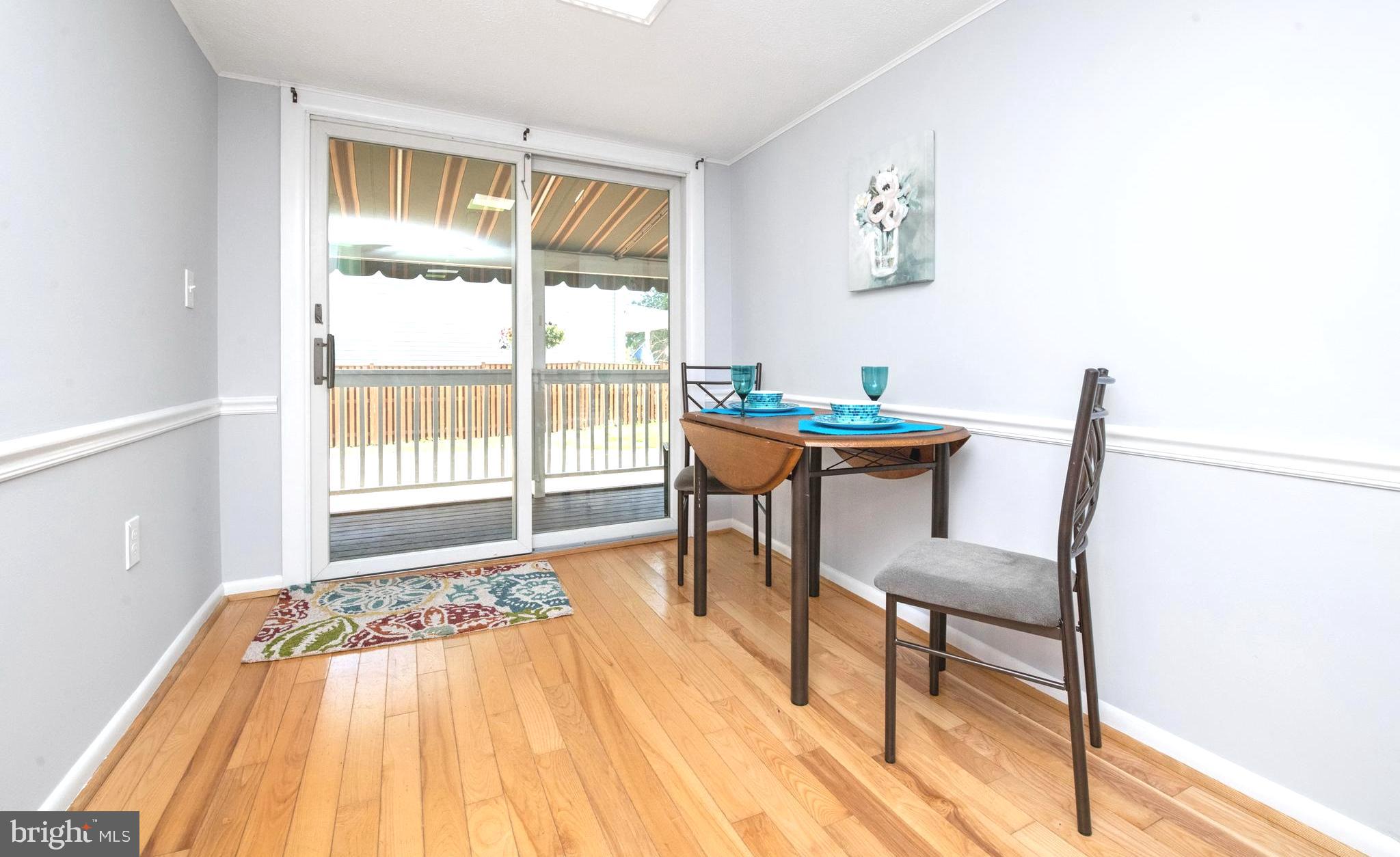 322 Oakwood Road Edgewater, MD 21037 - Photo 18 of 45