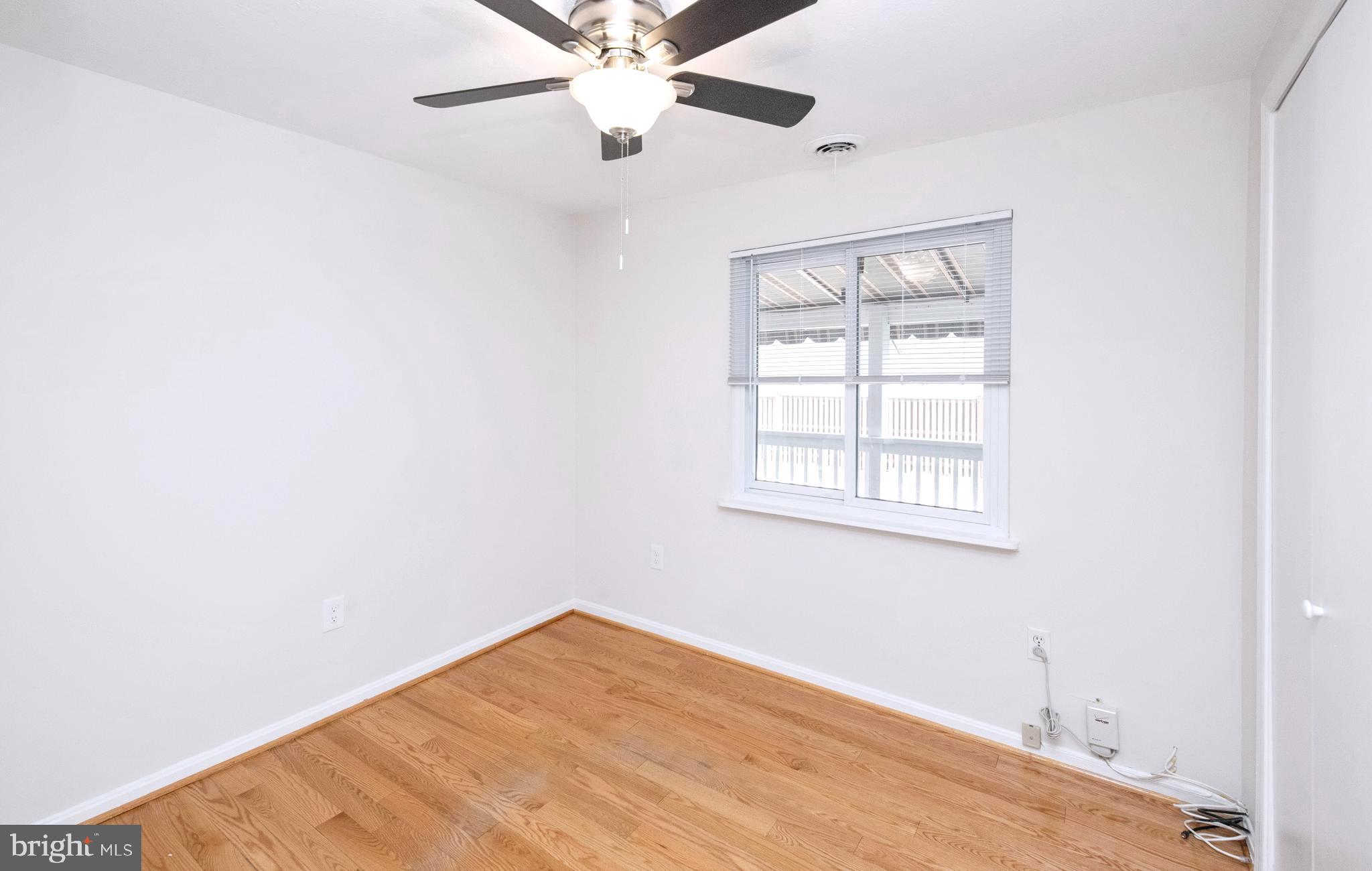 322 Oakwood Road Edgewater, MD 21037 - Photo 22 of 45