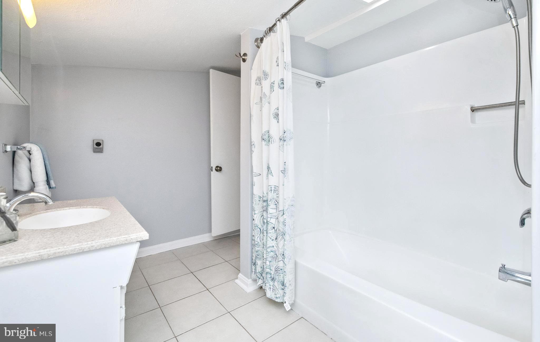 322 Oakwood Road Edgewater, MD 21037 - Photo 23 of 45