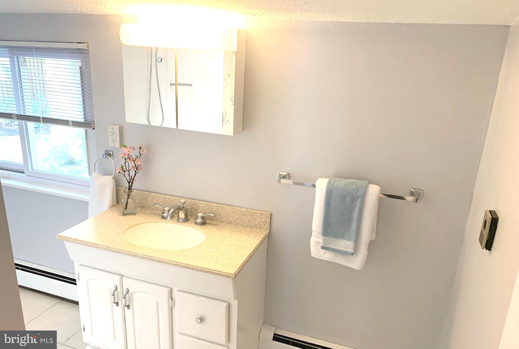 322 Oakwood Road Edgewater, MD 21037 - Photo 24 of 45