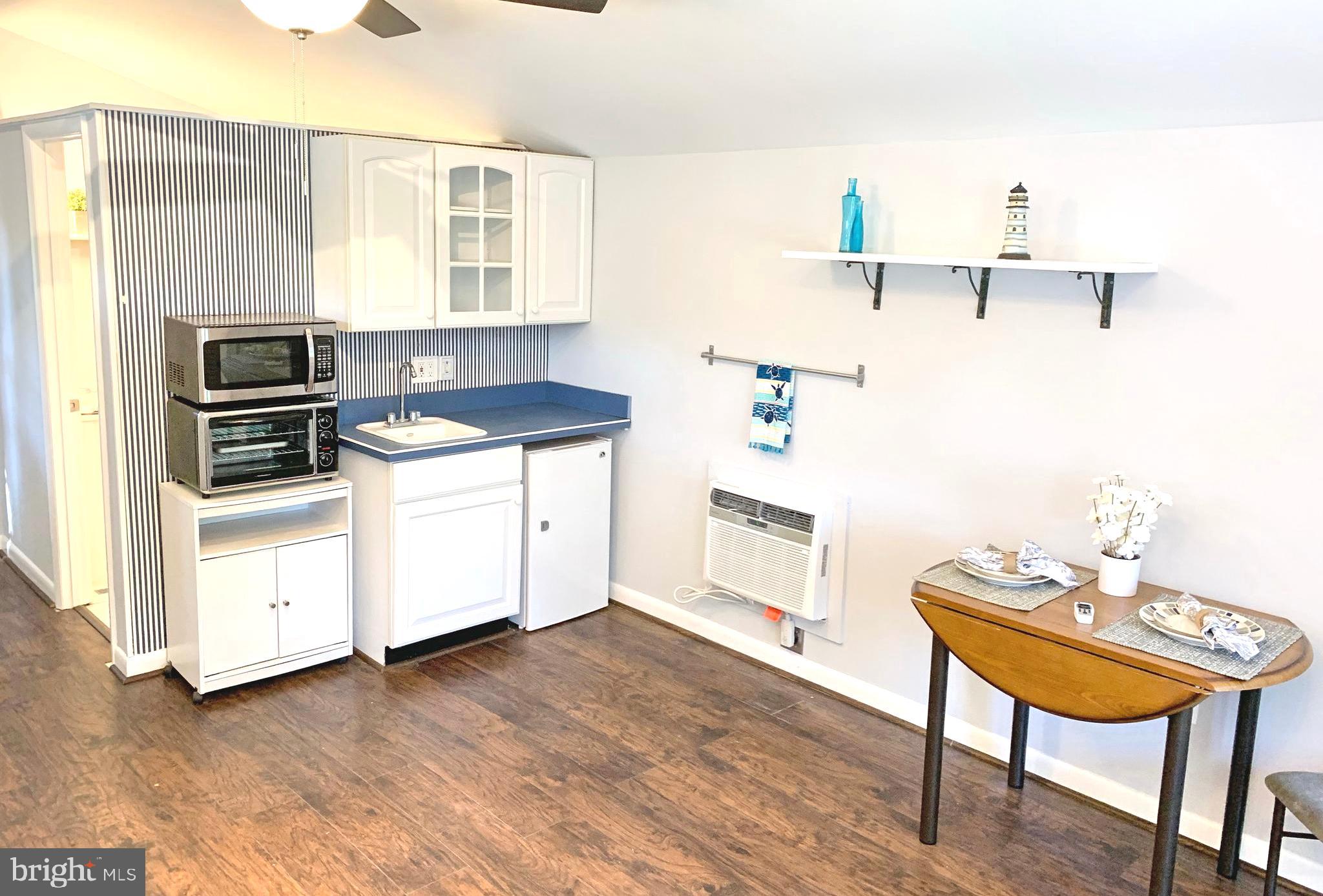 322 Oakwood Road Edgewater, MD 21037 - Photo 32 of 45