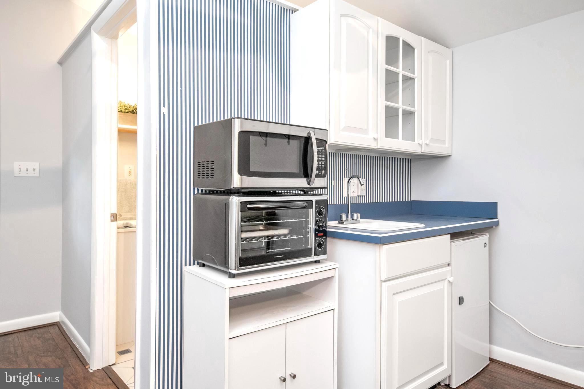 322 Oakwood Road Edgewater, MD 21037 - Photo 33 of 45