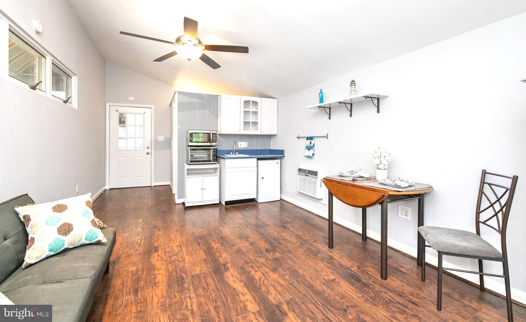322 Oakwood Road Edgewater, MD 21037 - Photo 35 of 45