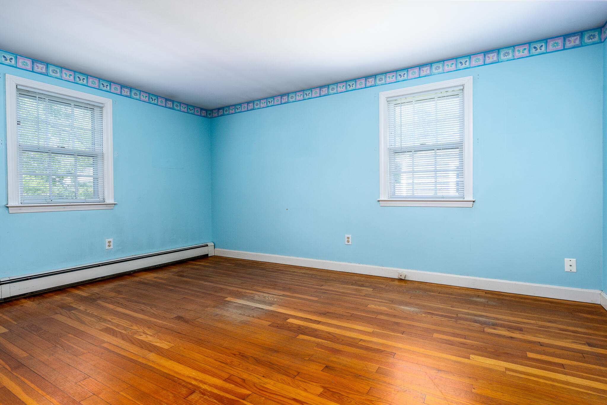 41 Brezner Lane Centerville, MA 02632 - Photo 15 of 35 1stbedroom1