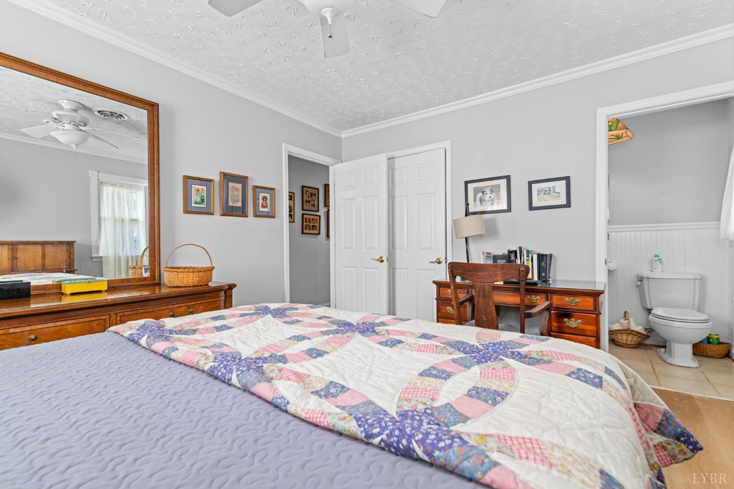 580 Kenmore Road Amherst, VA 24521 - Photo 16 of 31 Gallery Image 16