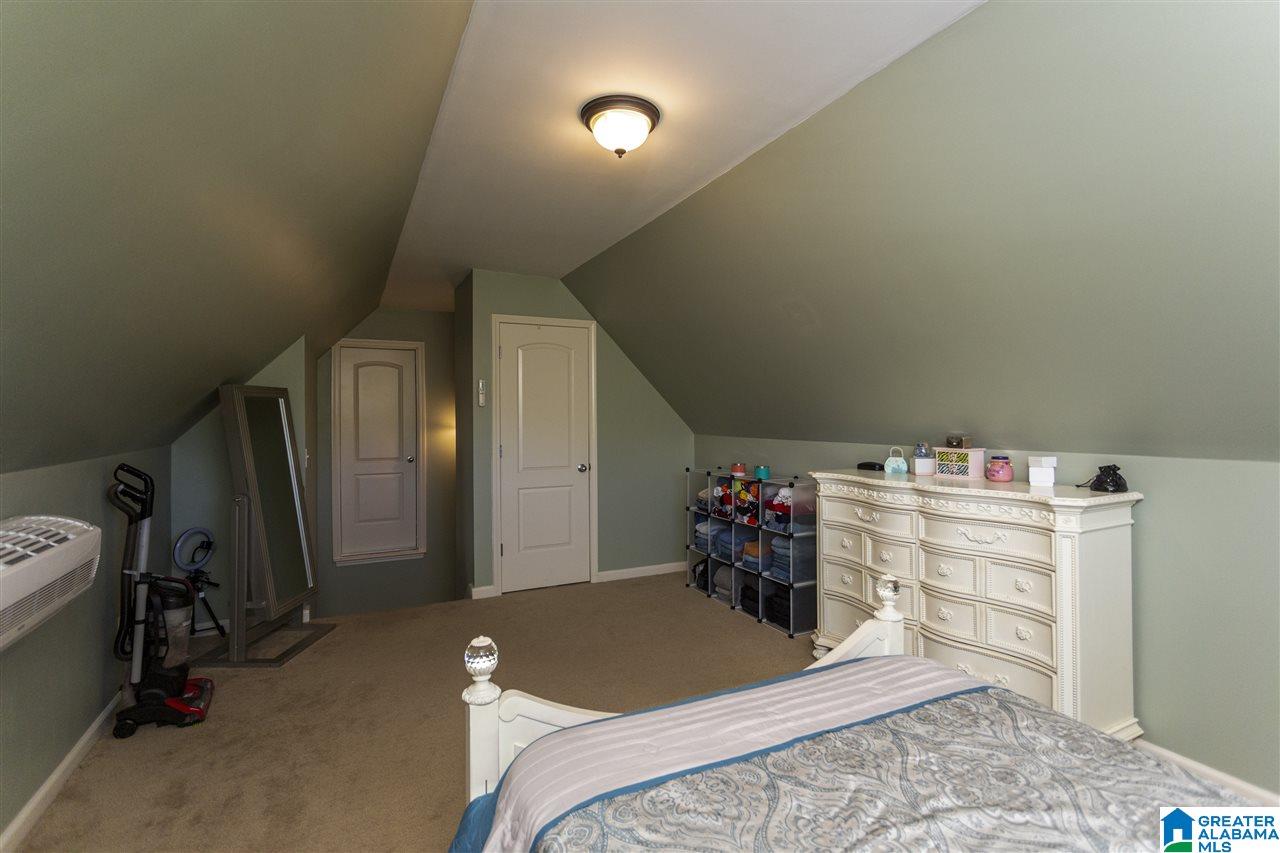 204 Appleford Road Helena, AL 35080 - Photo 15 of 20