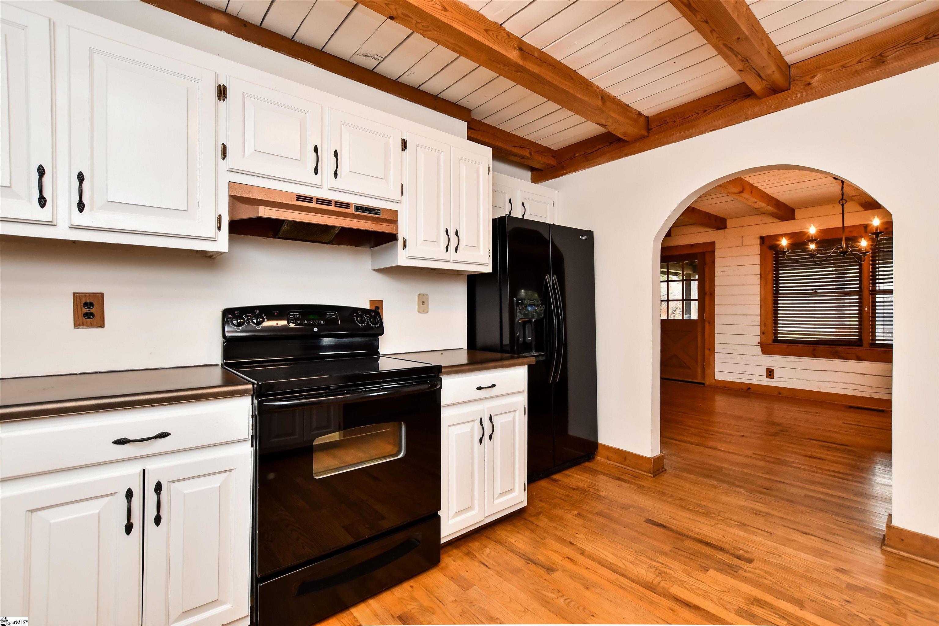 633 Jameson Road Easley, SC 29640 - Photo 11 of 36