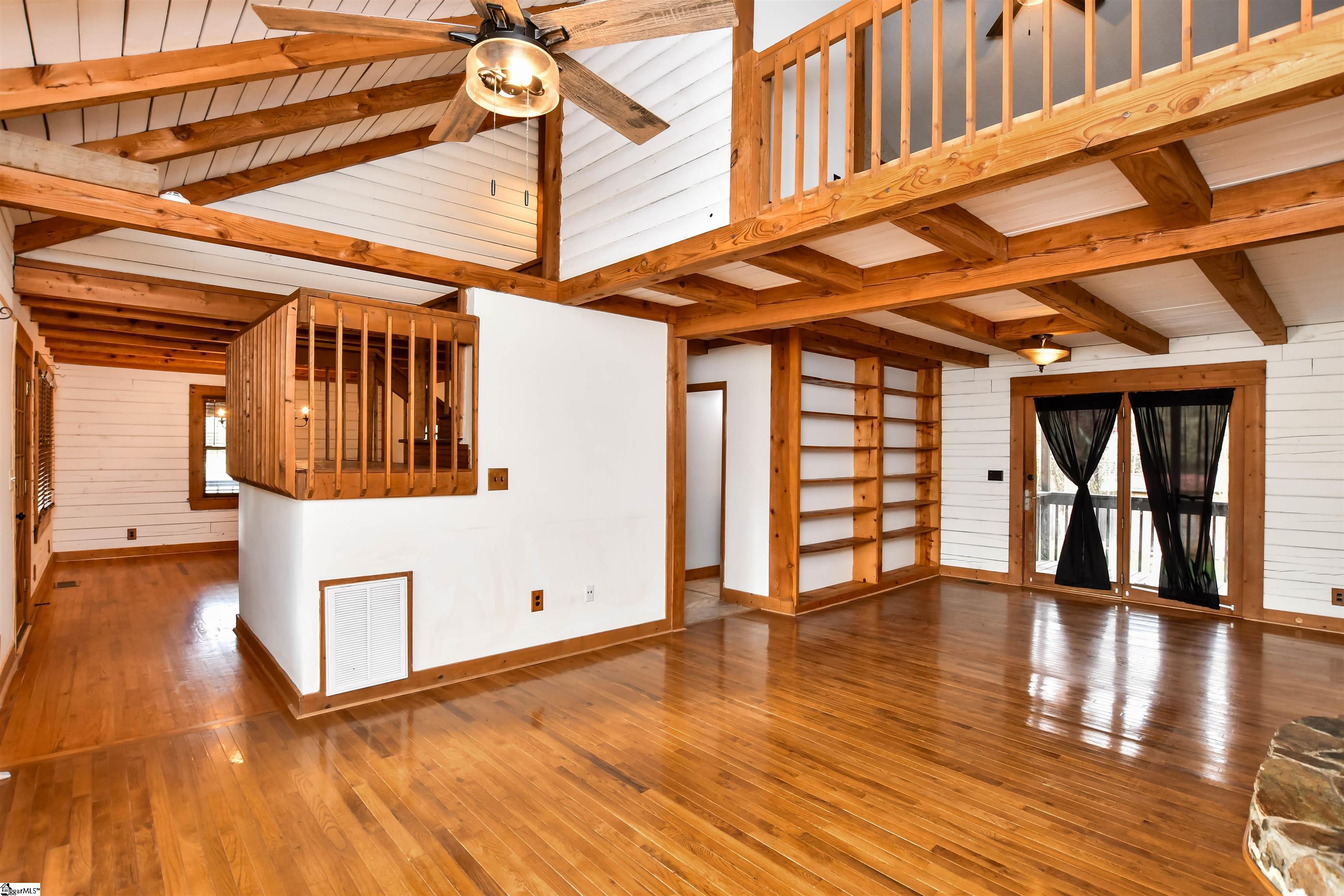 633 Jameson Road Easley, SC 29640 - Photo 12 of 36