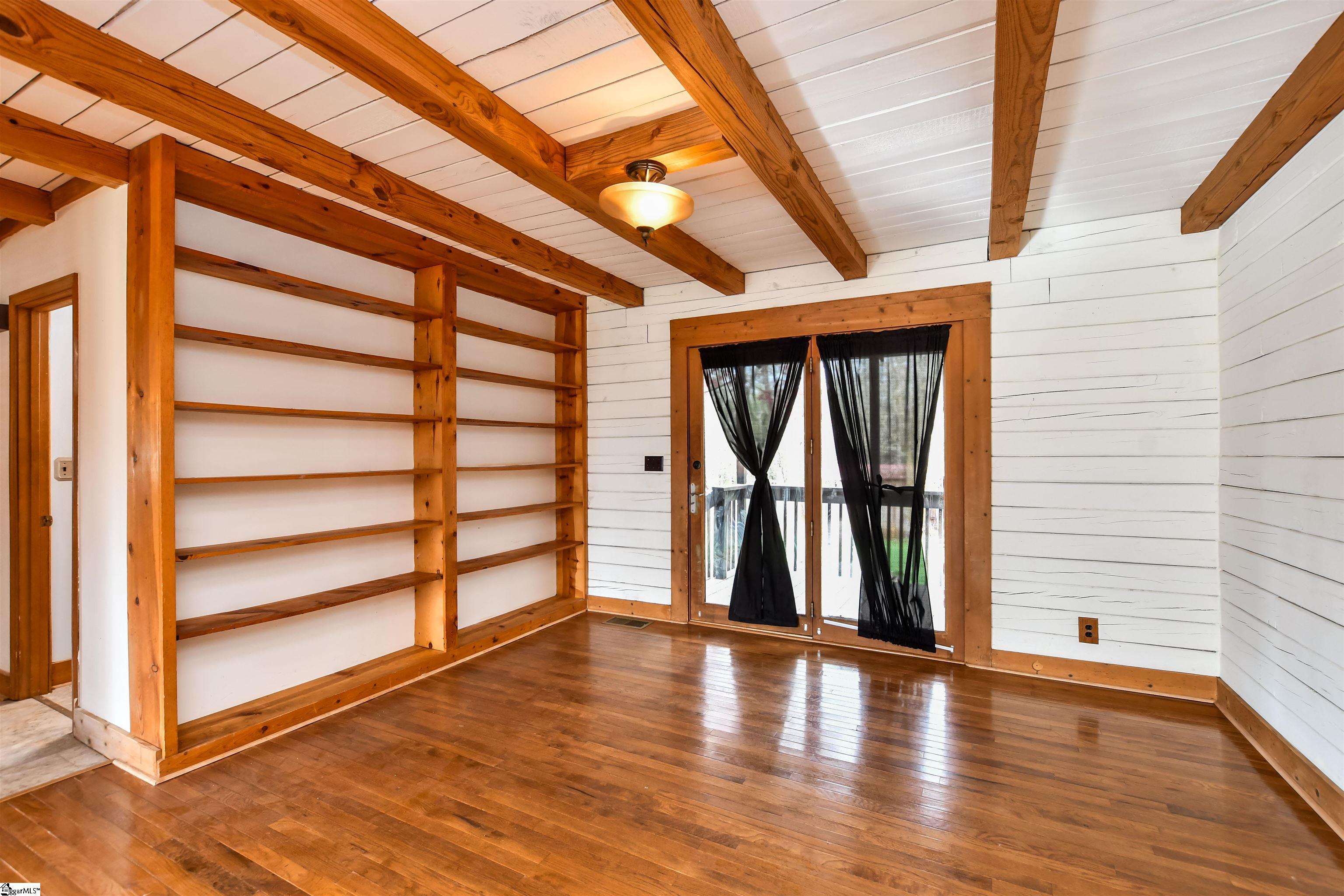 633 Jameson Road Easley, SC 29640 - Photo 14 of 36