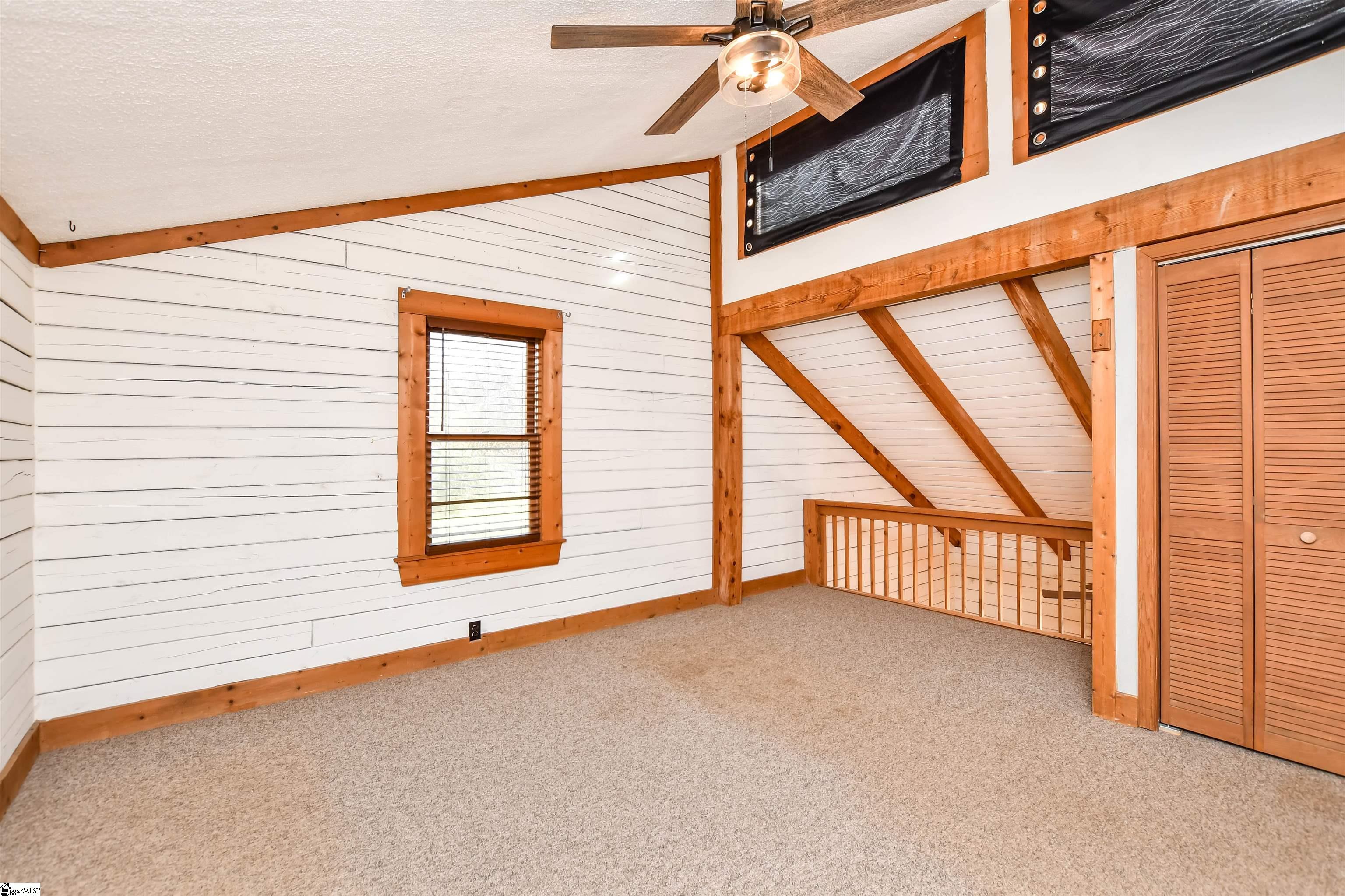 633 Jameson Road Easley, SC 29640 - Photo 20 of 36
