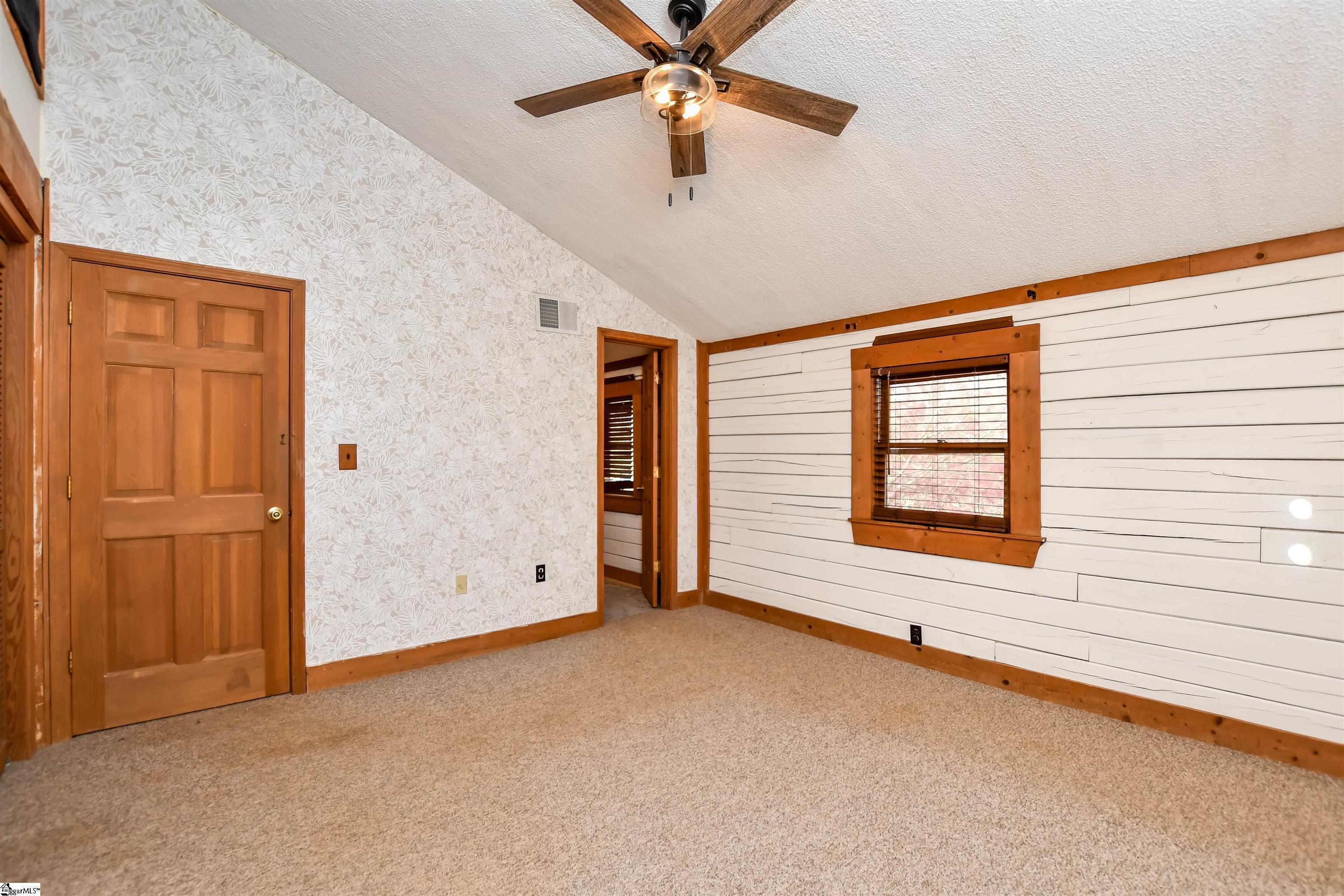 633 Jameson Road Easley, SC 29640 - Photo 22 of 36