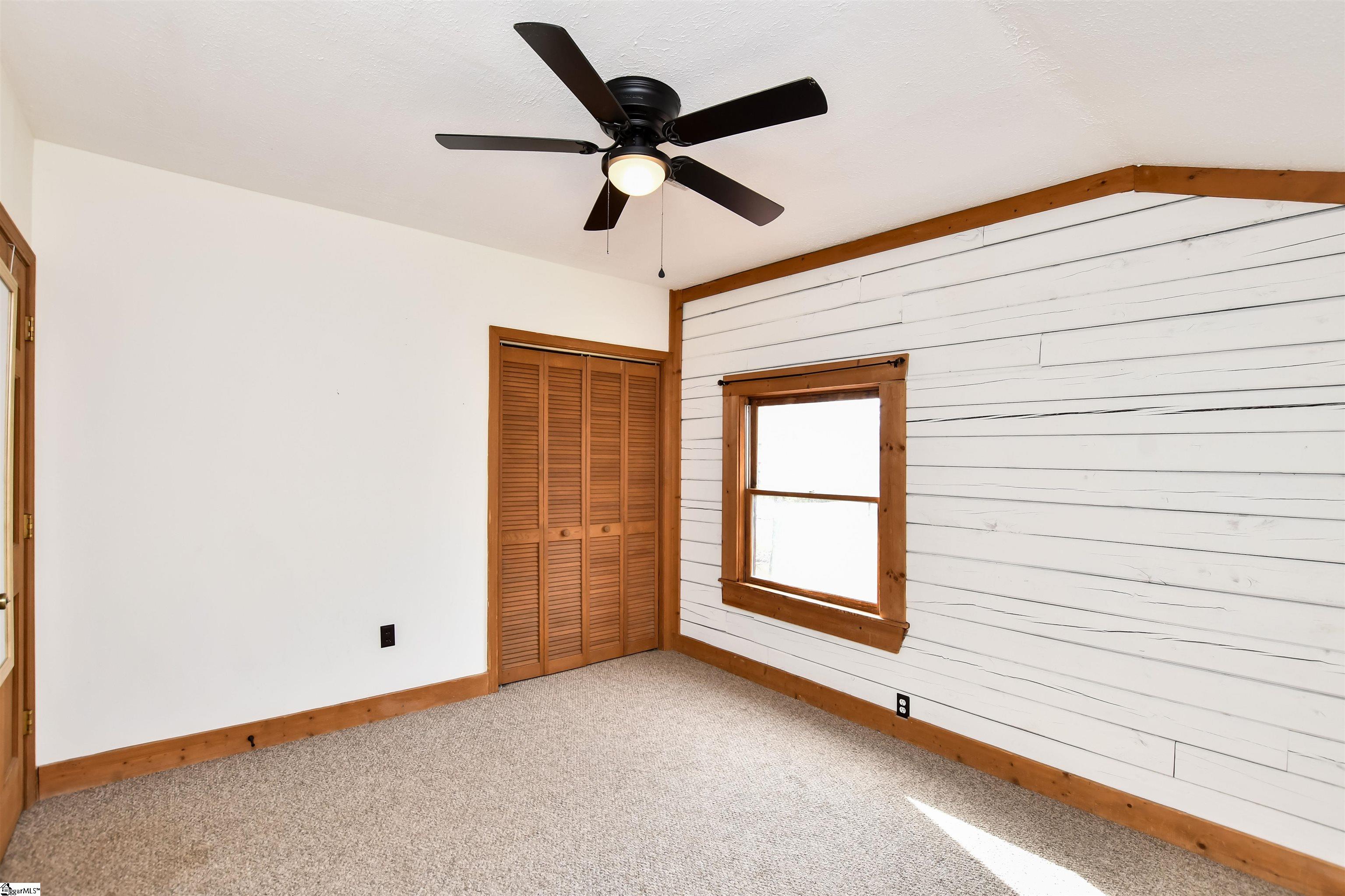 633 Jameson Road Easley, SC 29640 - Photo 27 of 36