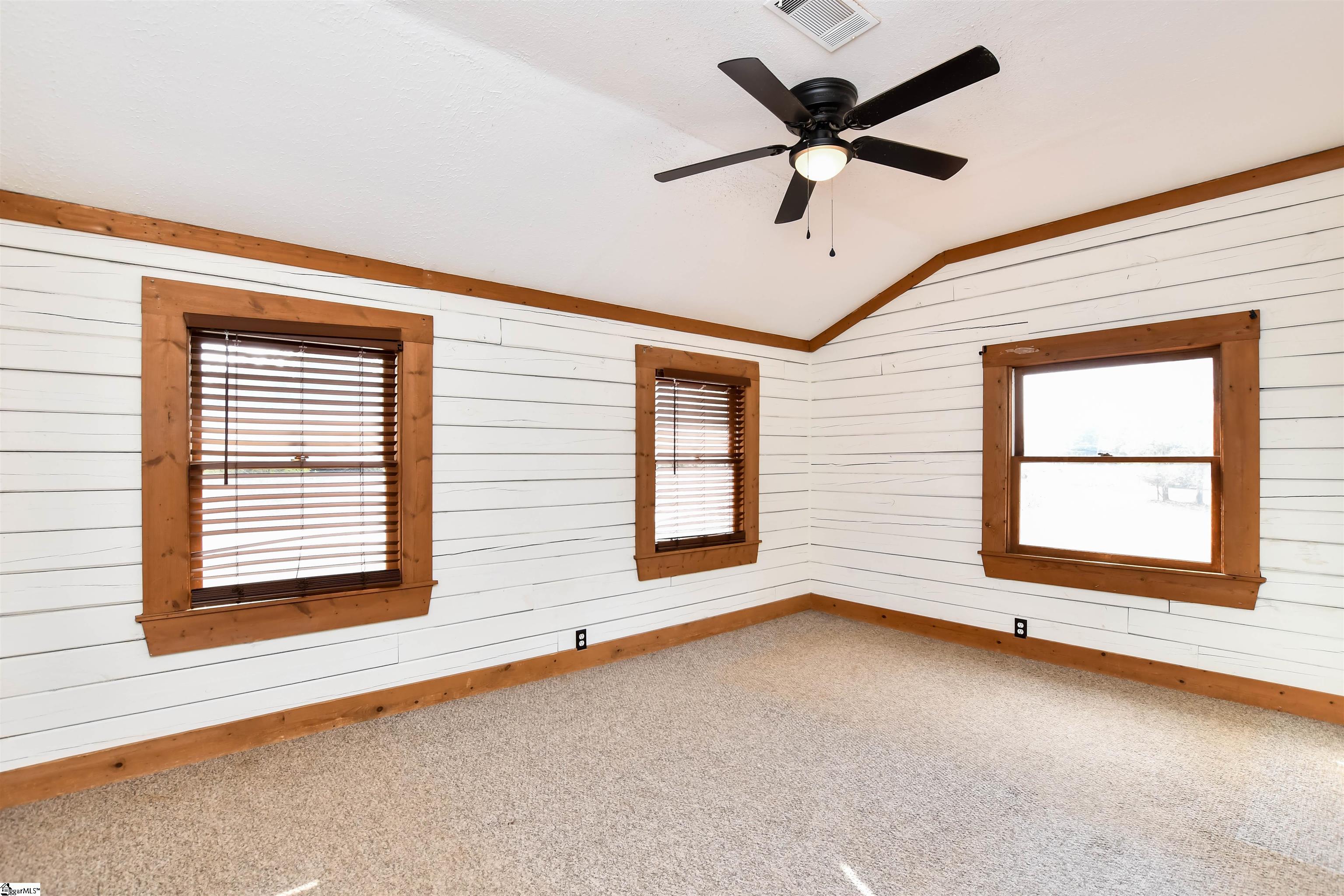 633 Jameson Road Easley, SC 29640 - Photo 30 of 36