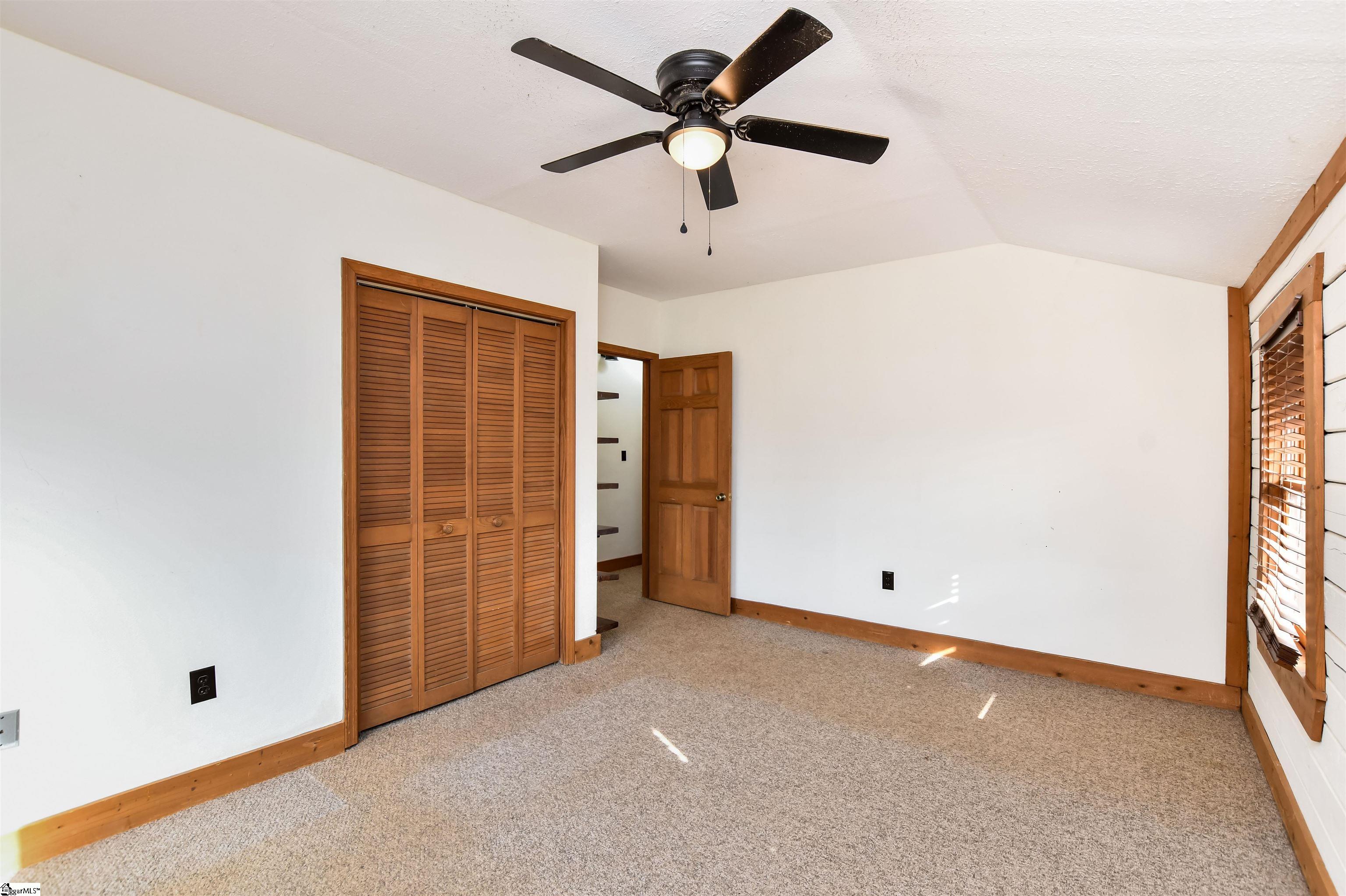 633 Jameson Road Easley, SC 29640 - Photo 31 of 36