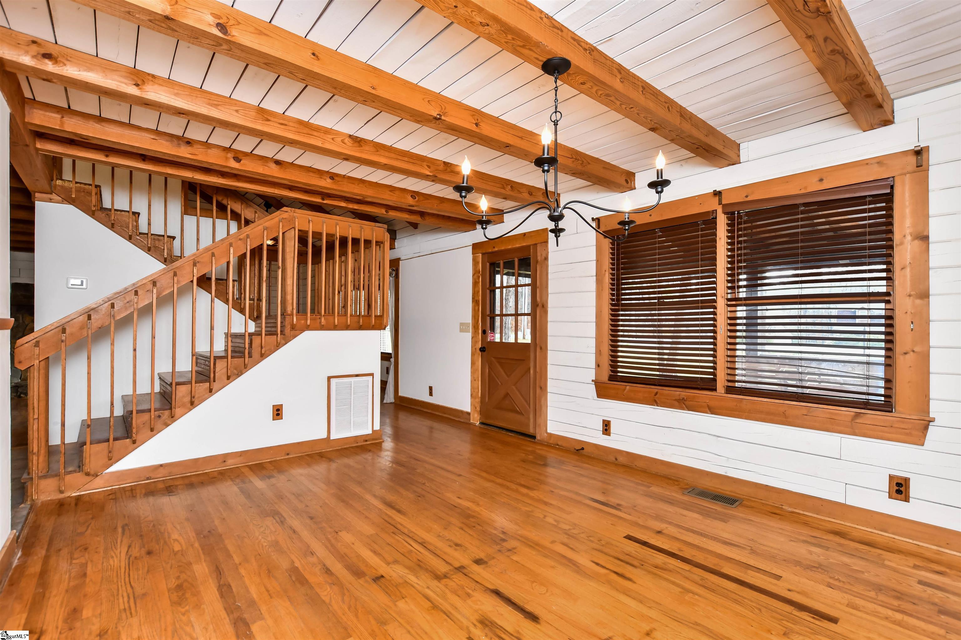 633 Jameson Road Easley, SC 29640 - Photo 6 of 36