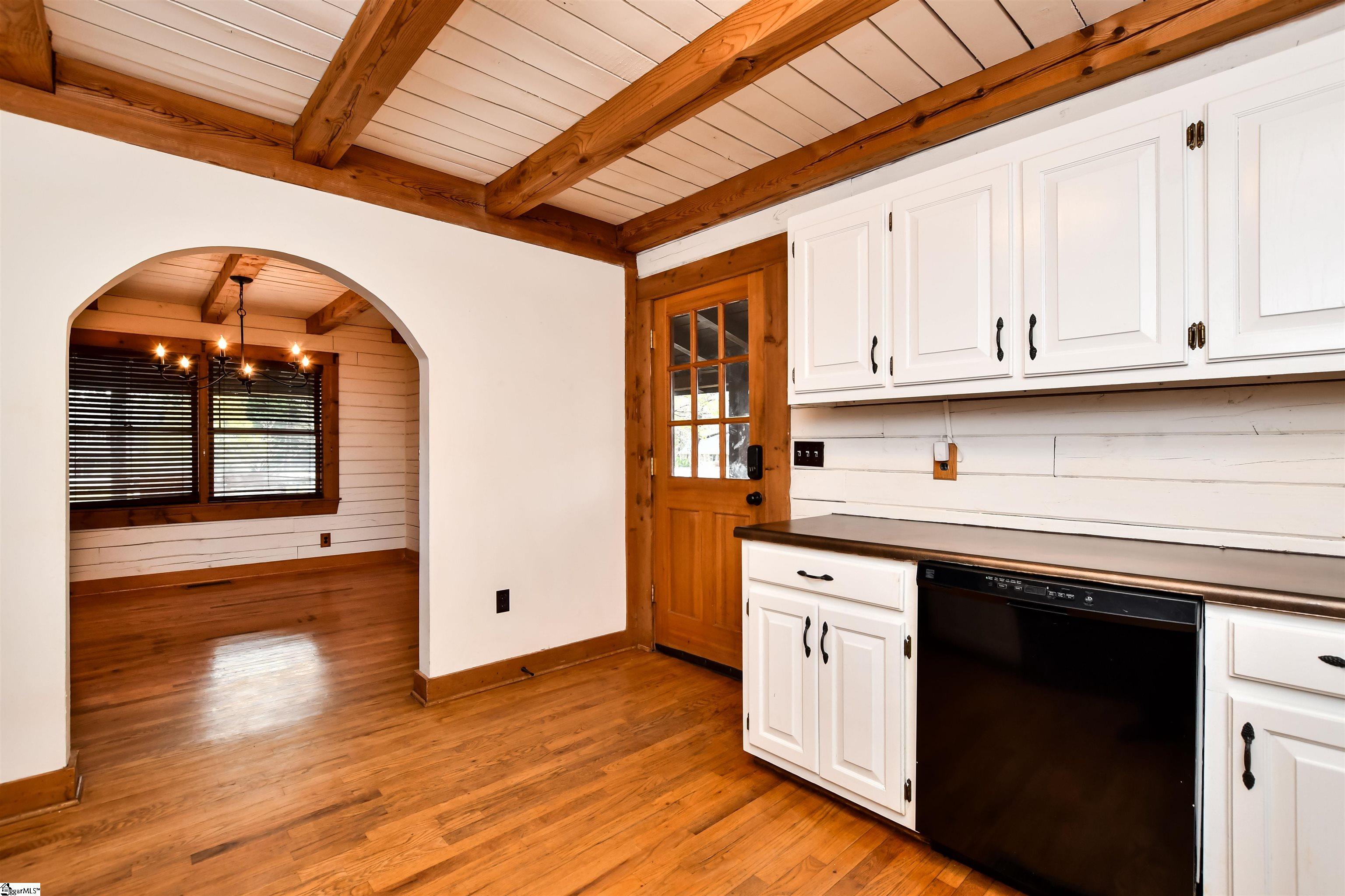 633 Jameson Road Easley, SC 29640 - Photo 10 of 36