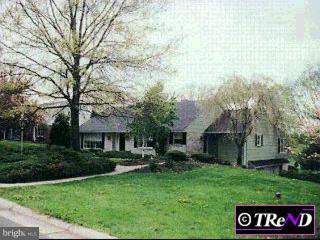 855 Brookside Road, Unit VRM Pottstown, PA 19464 - Photo 1 of 1 Gallery Image 1