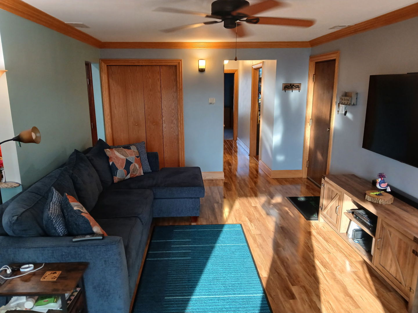 11323 South Roberts Road, Unit C Palos Hills, IL 60465 - Photo 2 of 21