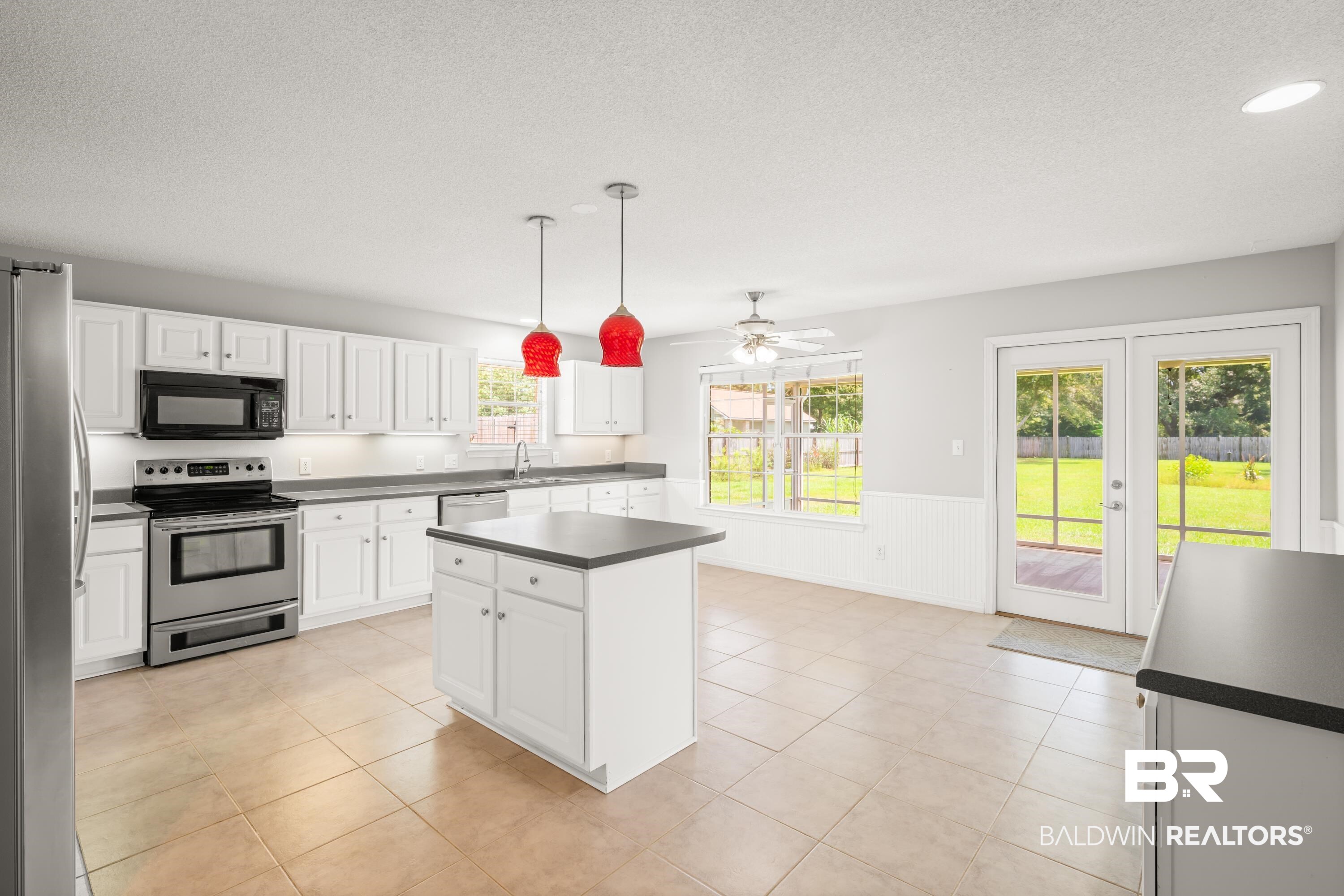 12762 Hunters Chase Foley, AL 36535 - Photo 25 of 45 Gallery Image 25