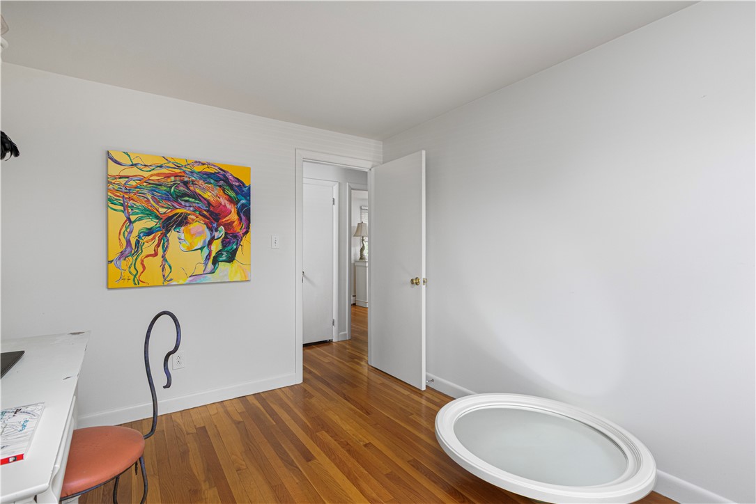 141 Redwood Road Portsmouth, RI 02871 - Photo 19 of 30