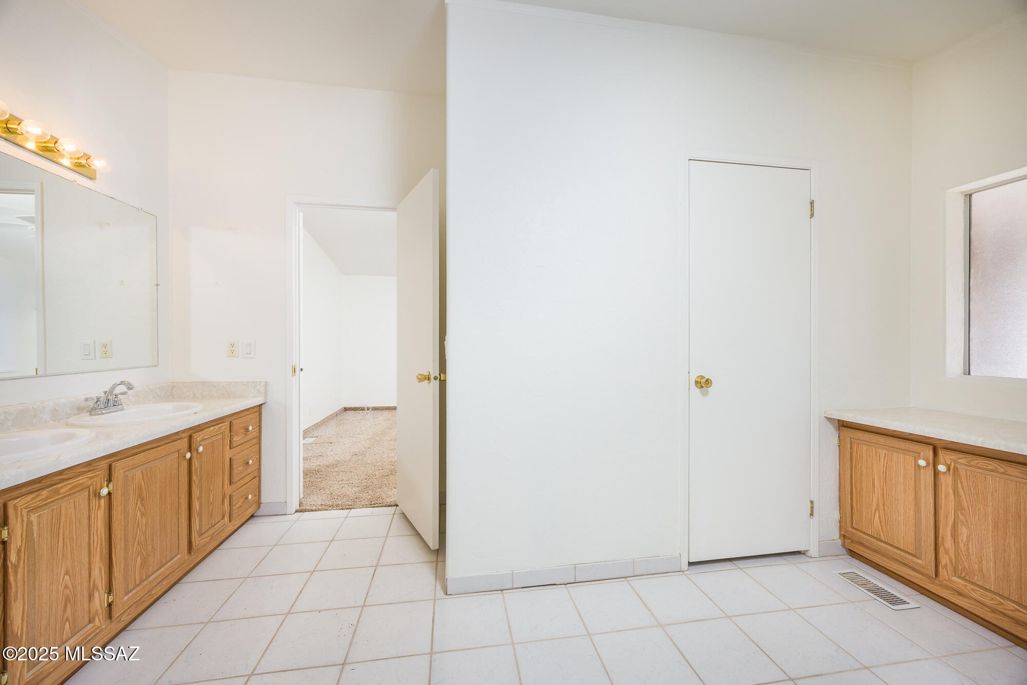 3173 West Williams Road Benson, AZ 85602 - Photo 16 of 47 Gallery Image 16