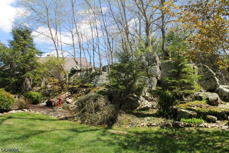 9 Cox Lane Hopatcong, NJ 07821 - Photo 39 of 50