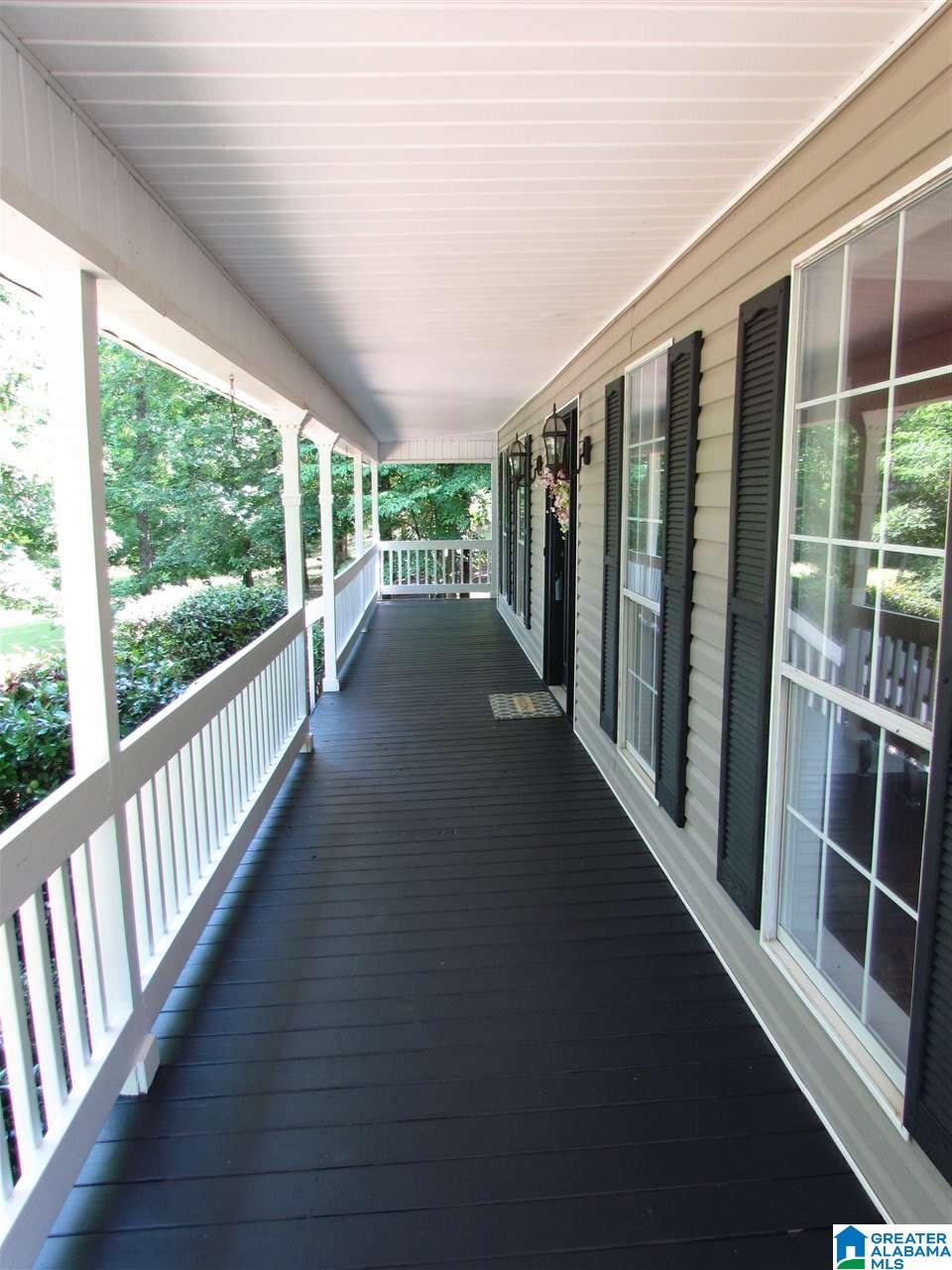 95 Brookview Lane Helena, AL 35080 - Photo 12 of 49