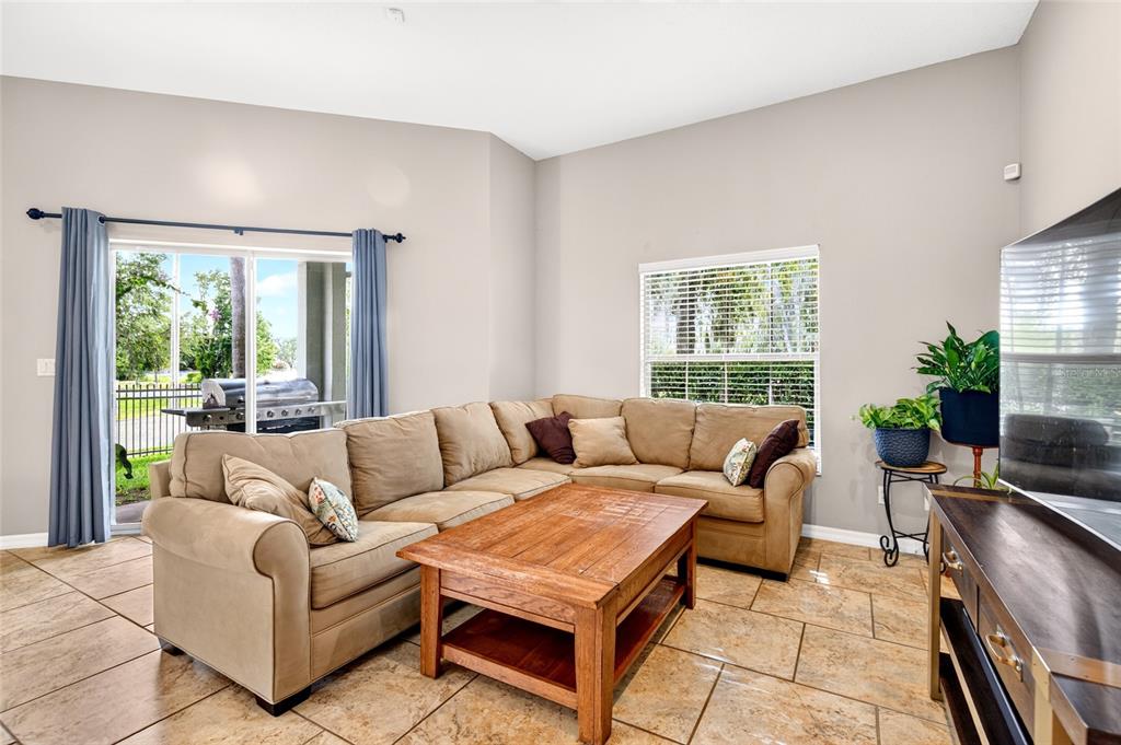 3415 West Anthony Road, Unit 701 Ocala, FL 34475 - Photo 11 of 60