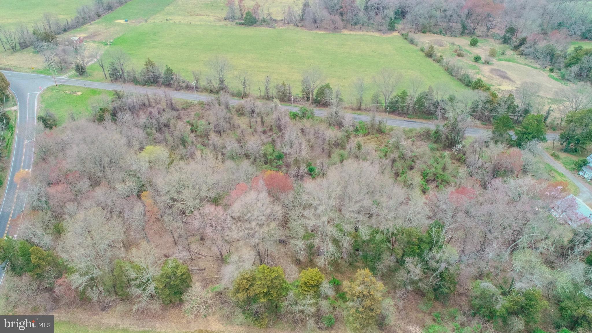 0 Quaker Neck Road Salem, NJ 08079 - Photo 6 of 7 Gallery Image 6