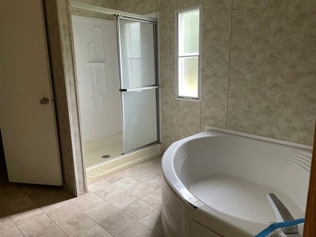 300 Fellowship Road Williston, SC 29853 - Photo 12 of 25 Gallery Image 12