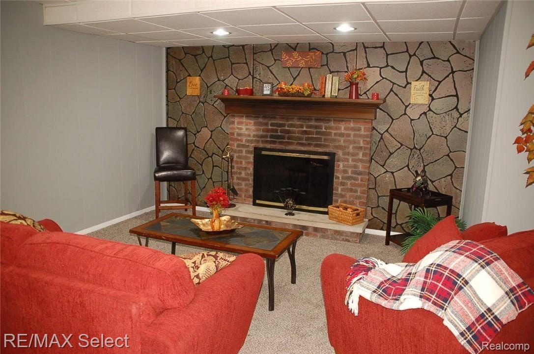 6048 Lucas Road Flint, MI 48506 - Photo 33 of 40 DSC_0037.JPG