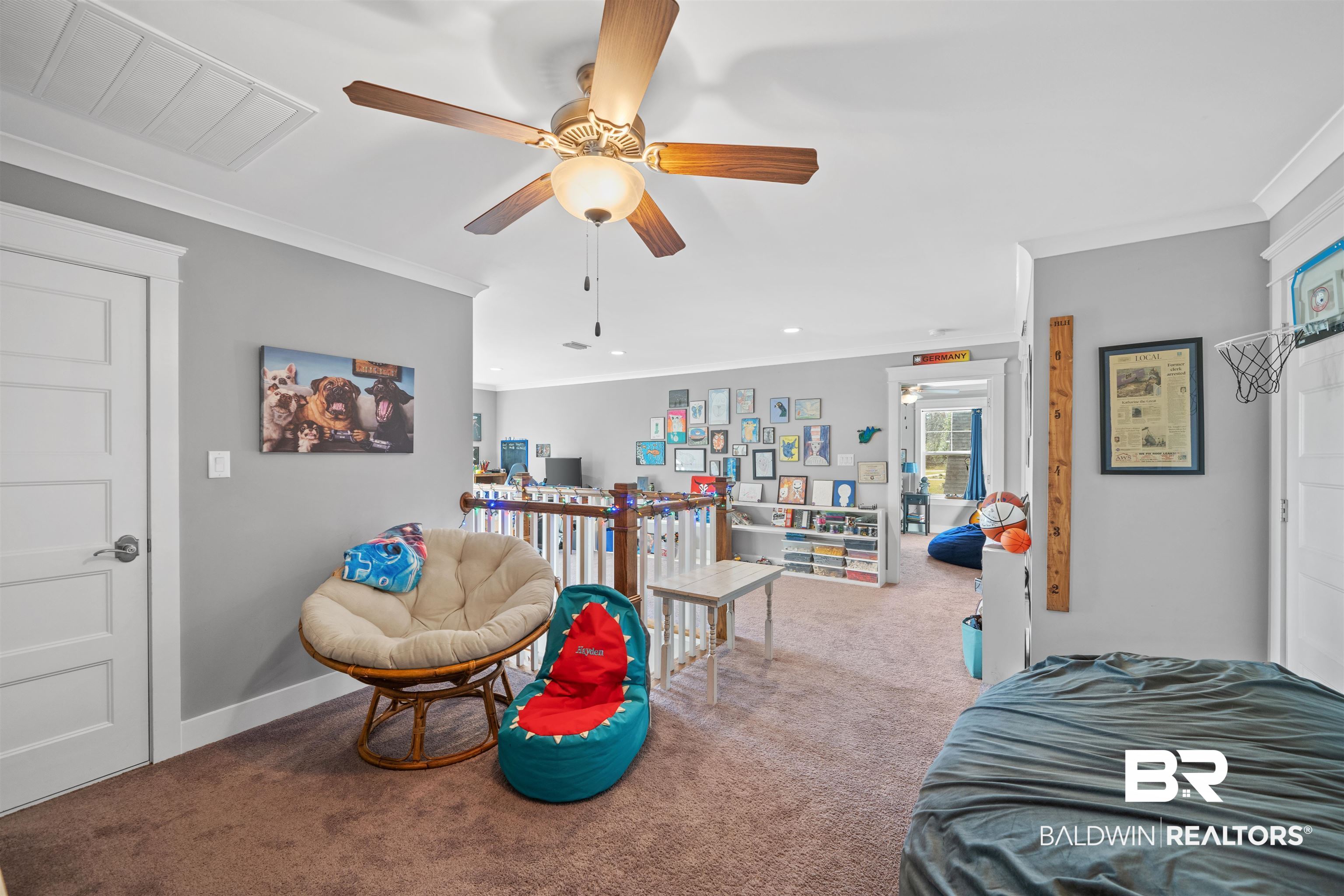 31781 Butler Drive Daphne, AL 36527 - Photo 33 of 59 Gallery Image 33
