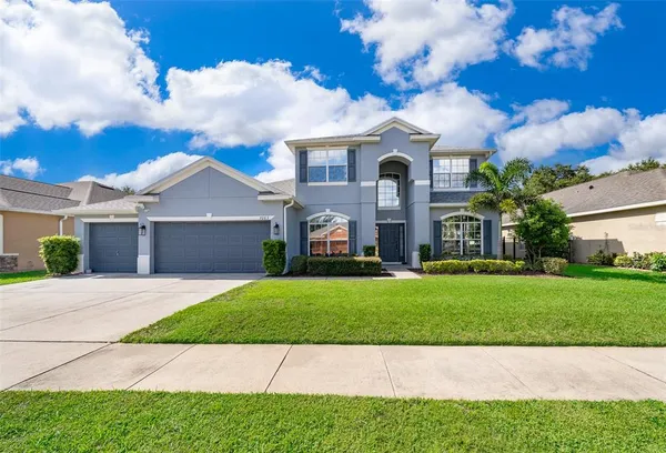 $3,500 | 7263 Winding Lake Circle, Oviedo, FL 32765