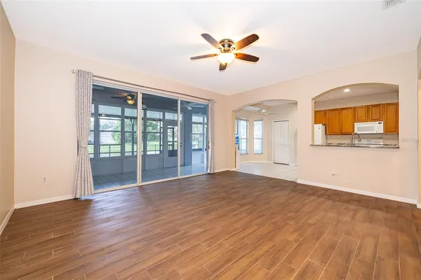 $3,500 | 7263 Winding Lake Circle, Oviedo, FL 32765