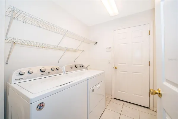 $3,500 | 7263 Winding Lake Circle, Oviedo, FL 32765