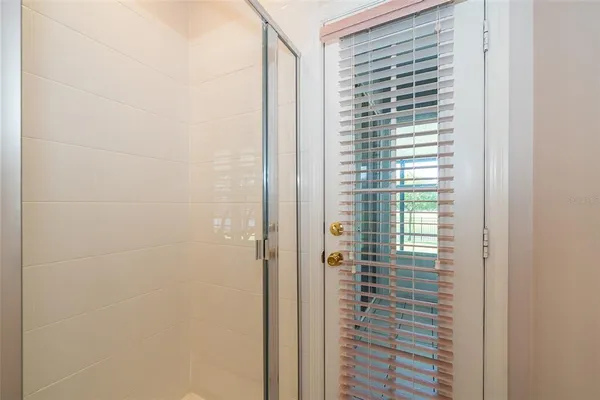 $3,500 | 7263 Winding Lake Circle, Oviedo, FL 32765