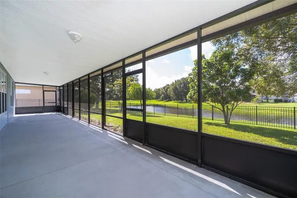 $3,500 | 7263 Winding Lake Circle, Oviedo, FL 32765